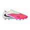 Nike Phantom 6 Low Elite AG-Pro Football Boots