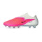 Nike Phantom 6 Low Elite AG-Pro Football Boots