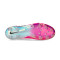 Nike Phantom 6 Low Elite AG-Pro Football Boots
