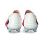 Nike Phantom 6 Low Elite AG-Pro Football Boots