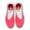 Nike Phantom 6 Low Elite AG-Pro Football Boots