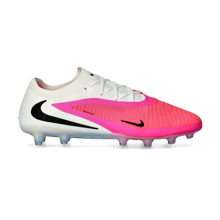 bota-nike-phantom-6-low-elite-ag-pro-t-multi-color-black-1