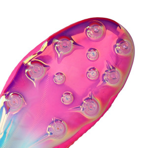 OUTSOLE-3