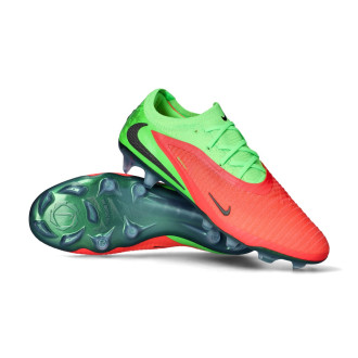 Nike Phantom 6 Low Elite FG EH Fußballschuhe