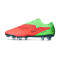 Taco de fútbol Nike Phantom 6 Low Elite FG EH