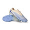 Nike Phantom 6 Low Elite FG Fußballschuhe