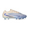 Nike Phantom 6 Low Elite FG Fußballschuhe