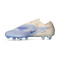 Nike Phantom 6 Low Elite FG Fußballschuhe