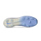 Nike Phantom 6 Low Elite FG Fußballschuhe