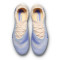 Nike Phantom 6 Low Elite FG Fußballschuhe