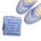 Nike Phantom 6 Low Elite FG Fußballschuhe