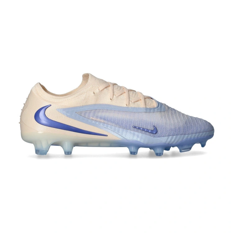 bota-nike-phantom-6-low-elite-fg-lv8-ghost-ghost-guava-ice-1