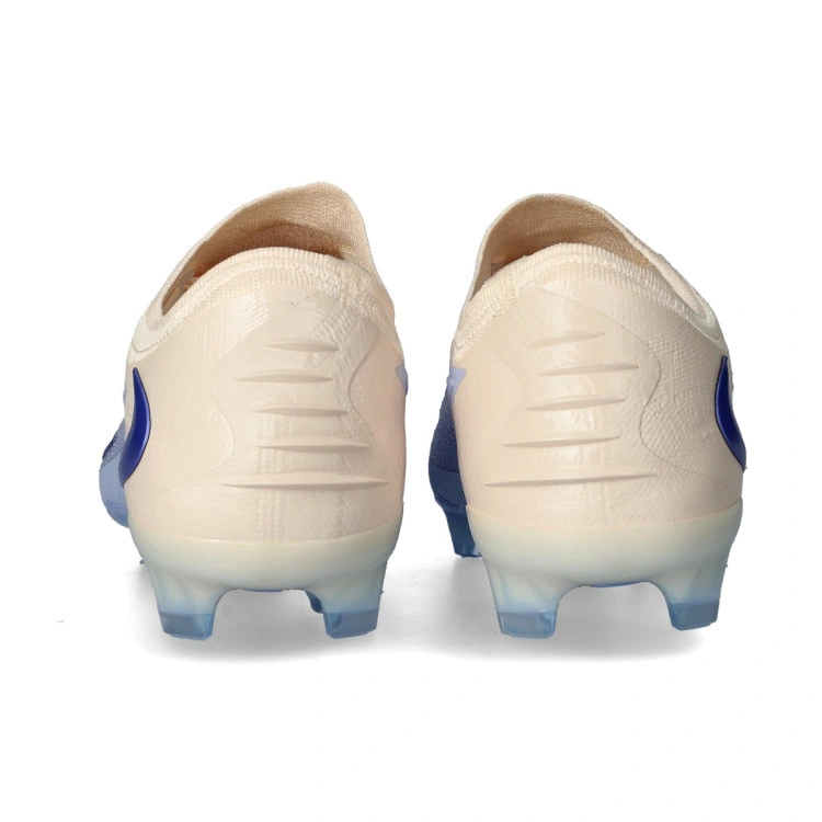 bota-nike-phantom-6-low-elite-fg-lv8-ghost-ghost-guava-ice-4
