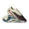 Chuteira Nike Phantom 6 Low Elite FG