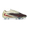 Chuteira Nike Phantom 6 Low Elite FG