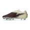 Chuteira Nike Phantom 6 Low Elite FG