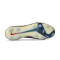 Chuteira Nike Phantom 6 Low Elite FG