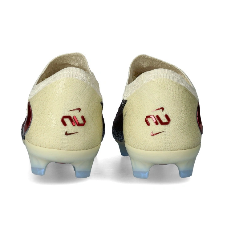 bota-nike-phantom-6-low-elite-fg-burgundy-crush-univ-red-fossil-4