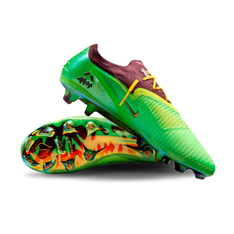bota-nike-phantom-6-low-elite-fg-se-multi-color-mtlc-gold-0