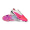 Nike Phantom 6 Low Elite FG Football Boots