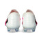 Nike Phantom 6 Low Elite FG Football Boots