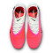 Nike Phantom 6 Low Elite FG Football Boots