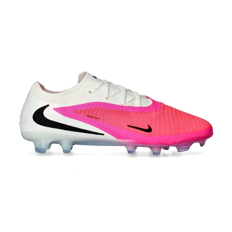 bota-nike-phantom-6-low-elite-fg-t-multi-color-black-1