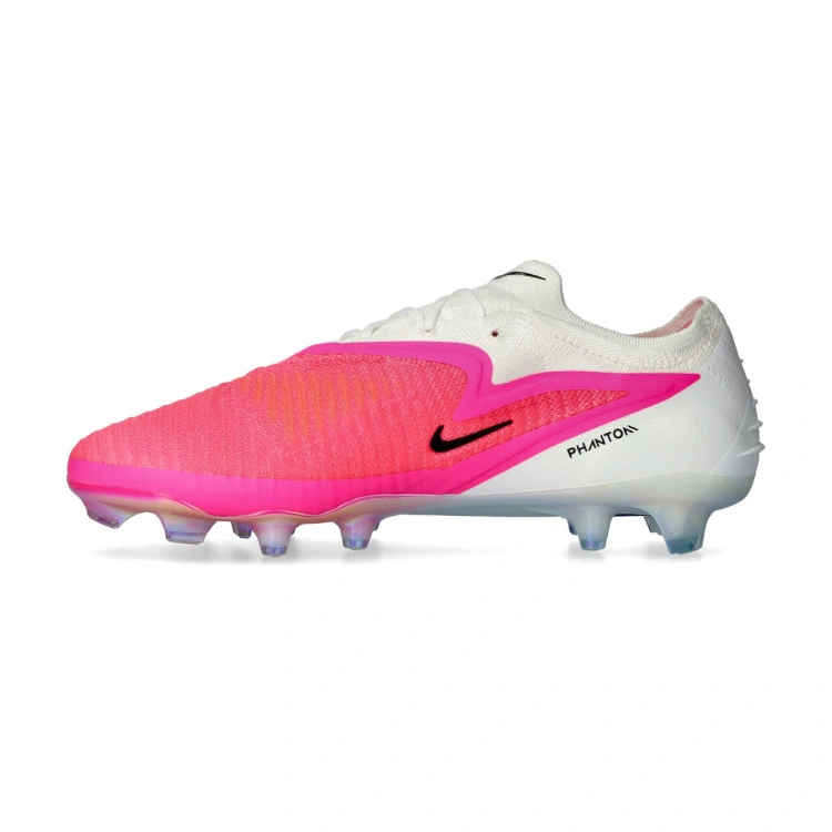 bota-nike-phantom-6-low-elite-fg-t-multi-color-black-2