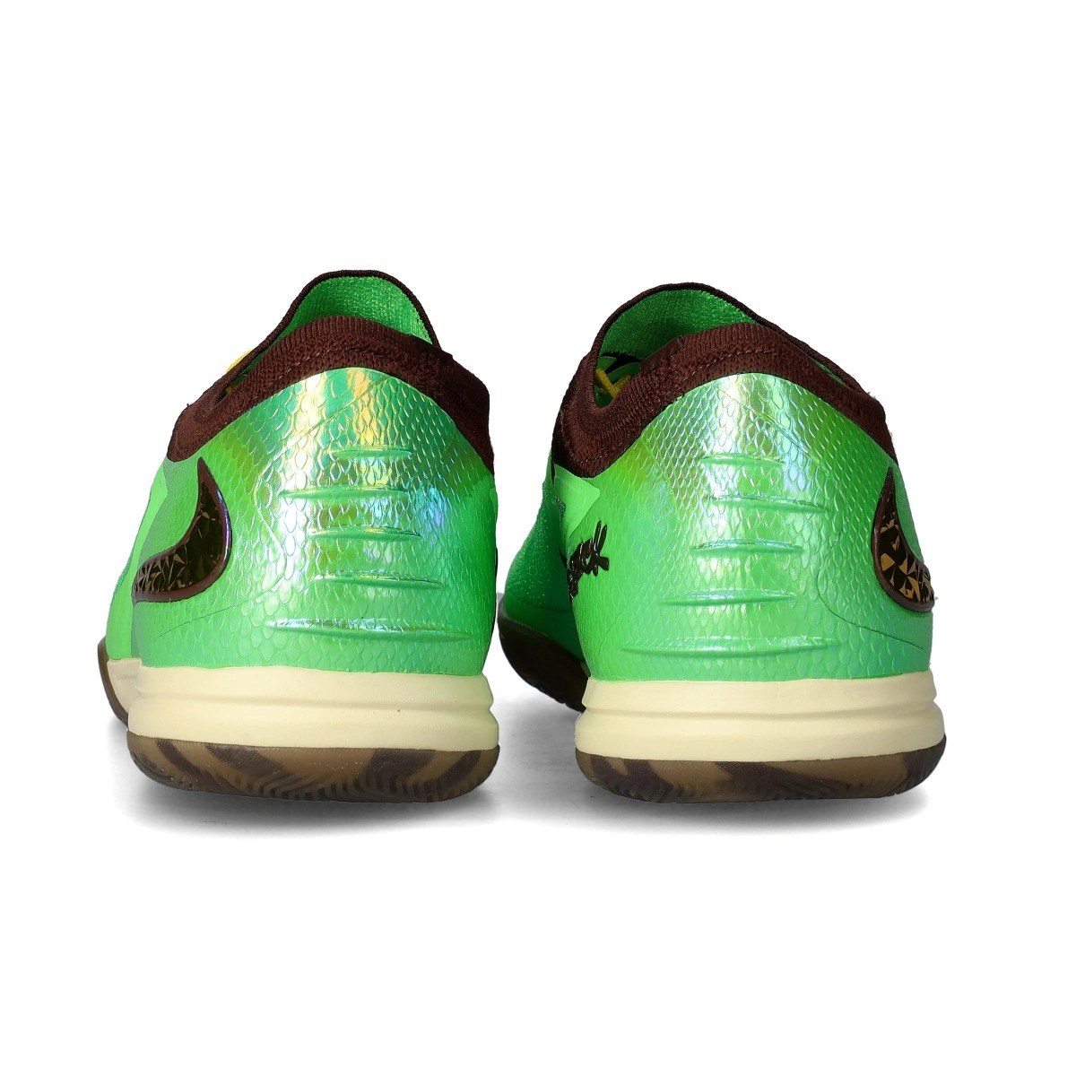 zapatilla-nike-phantom-6-low-elite-ic-se-multi-color-mtlc-gold-4