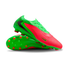 Chuteira Nike Phantom 6 Low Pro AG-Pro EH