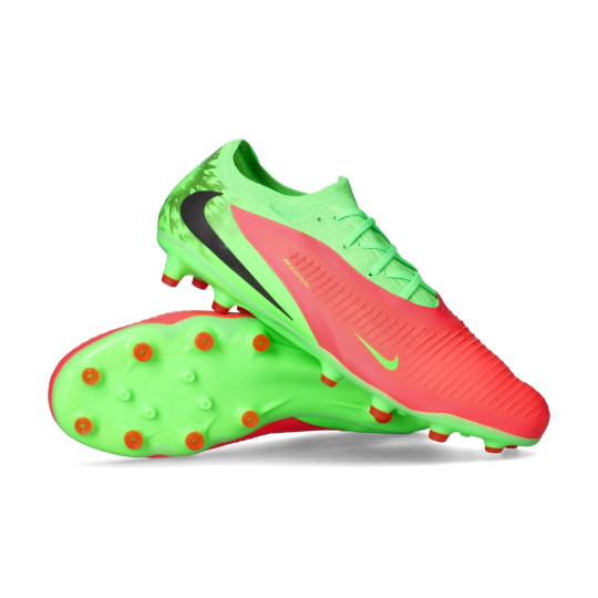 bota-nike-phantom-6-low-pro-ag