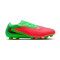 Chuteira Nike Phantom 6 Low Pro AG-Pro EH
