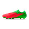 Chuteira Nike Phantom 6 Low Pro AG-Pro EH