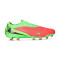 Nike Phantom 6 Low Pro AG-Pro EH Football Boots