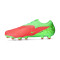 Nike Phantom 6 Low Pro AG-Pro EH Football Boots
