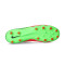 Nike Phantom 6 Low Pro AG-Pro EH Football Boots