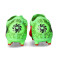 Nike Phantom 6 Low Pro AG-Pro EH Football Boots