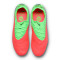 Nike Phantom 6 Low Pro AG-Pro EH Football Boots