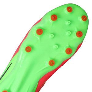 OUTSOLE-3