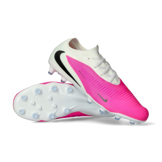Nike Phantom 6 Low Pro AG-Pro T Fußballschuhe