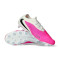 Nike Phantom 6 Low Pro AG-Pro T Fußballschuhe