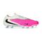 Nike Phantom 6 Low Pro AG-Pro T Fußballschuhe
