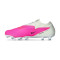 Nike Phantom 6 Low Pro AG-Pro T Fußballschuhe