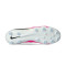 Nike Phantom 6 Low Pro AG-Pro T Fußballschuhe