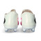 Nike Phantom 6 Low Pro AG-Pro T Fußballschuhe