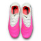 Nike Phantom 6 Low Pro AG-Pro T Fußballschuhe