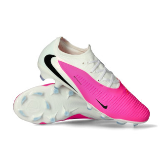 Bota Nike Phantom 6 Low Pro FG