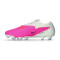Chuteira Nike Phantom 6 Low Pro FG