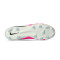 Chuteira Nike Phantom 6 Low Pro FG