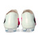 Chuteira Nike Phantom 6 Low Pro FG